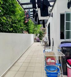 Braddell Heights Estate (D13), Detached #634204161